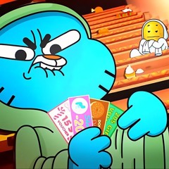 Фрик Фрикович