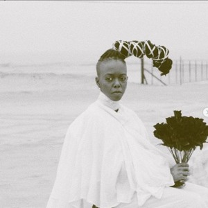 Dumama has been playing since 00:53 in