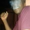 Ell_Breezy_M