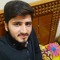 ummi jan