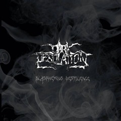 darkdesolationofficial