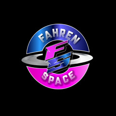 🚀Fahren Space 🪐