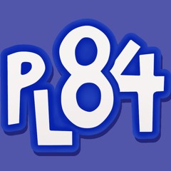 Pleightfour