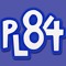 Pleightfour