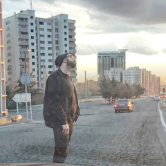 Alek
