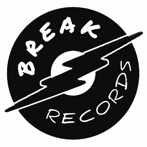 Break Records’s avatar