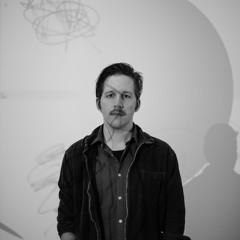 Simon Popp