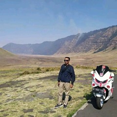 andriansyah