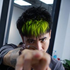 Huynh83