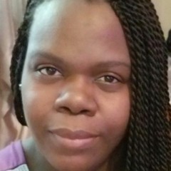 DeMorisMisChelle Harper