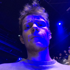 Raphaël Brigode