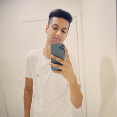 user951575315