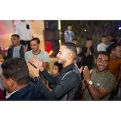 احمد المحسب