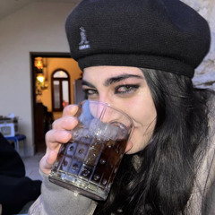 SJDE