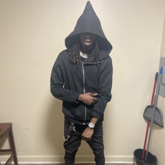Richh Junkiee