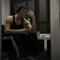 David Ramos