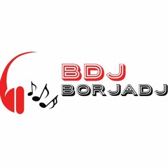 BORJA DJ