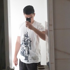 SkellX