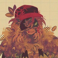 𓎟𓎟  griefer  ﹕ ✦