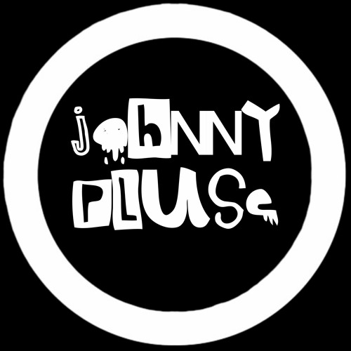 Johnnypluse’s avatar