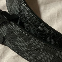 axxtrarounds(quit)