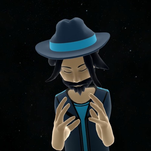 Jimmy Mena’s avatar