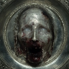 Andrew_Is_DEAD