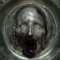 Andrew_Is_DEAD