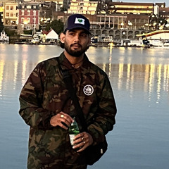 sandlas dan