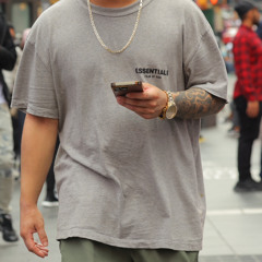 Bryant Vega