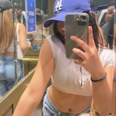 liltana