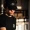 Dj Space G