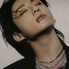 Jung Kook