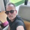 DJ Ofer Israel