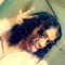 User 816811773