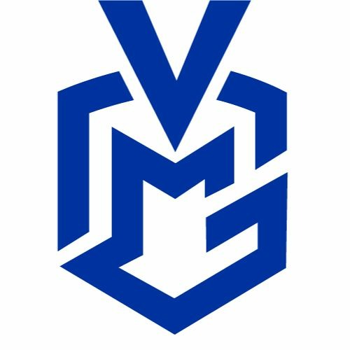 Victor Media Group’s avatar