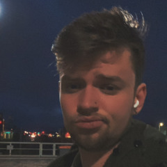 BasskonsOle
