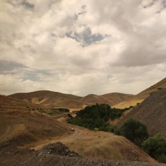 AtishSA