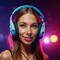 DJ W00D AkA Pr1nceP3ss4