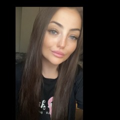 Shauna Kilpatrick