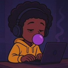 Dozy kid – 140BPM TRAP Type  Battle FREE Beat~1