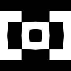 didani