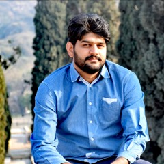 mazhar iqbal