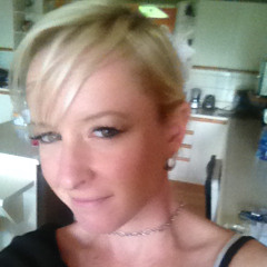 K8_TRiiiNE