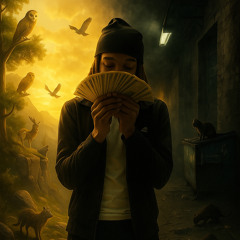 Lul Drec