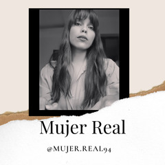 Mujer Real