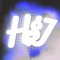 H$J PLAY