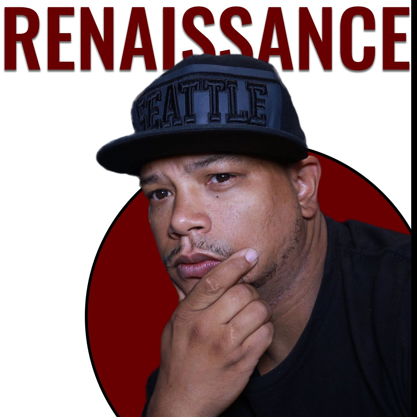 Music by Renaissance