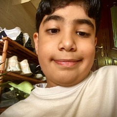 Hussain Adel Alsaffar