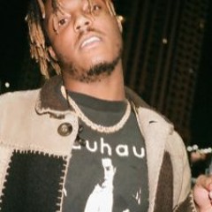 Juice WRLD